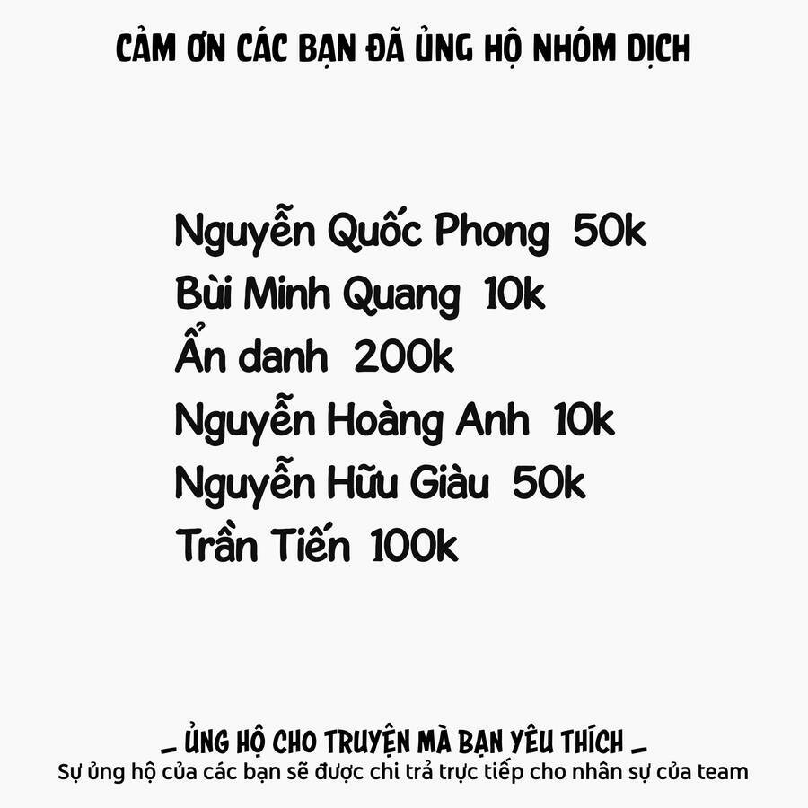 Chương 86 - Trang 3