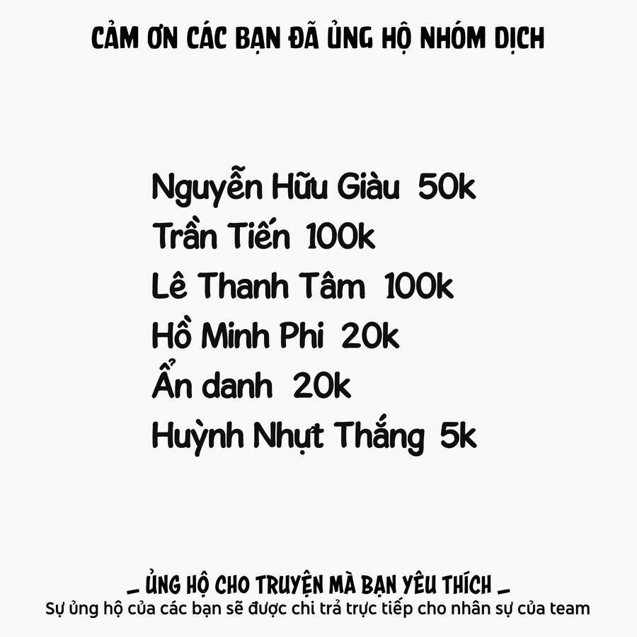 Chương 88 - Trang 3