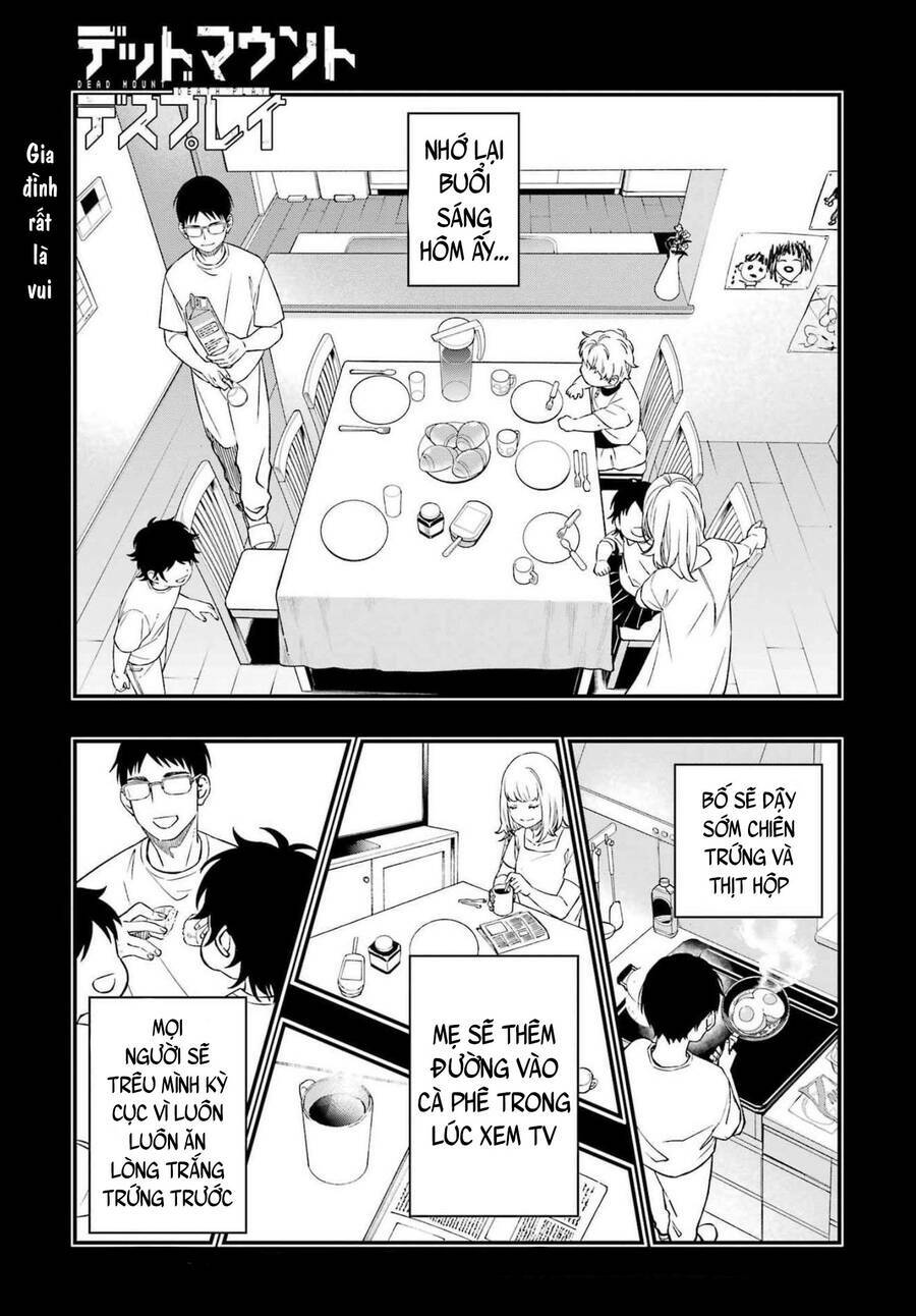 Chương 88 - Trang 5