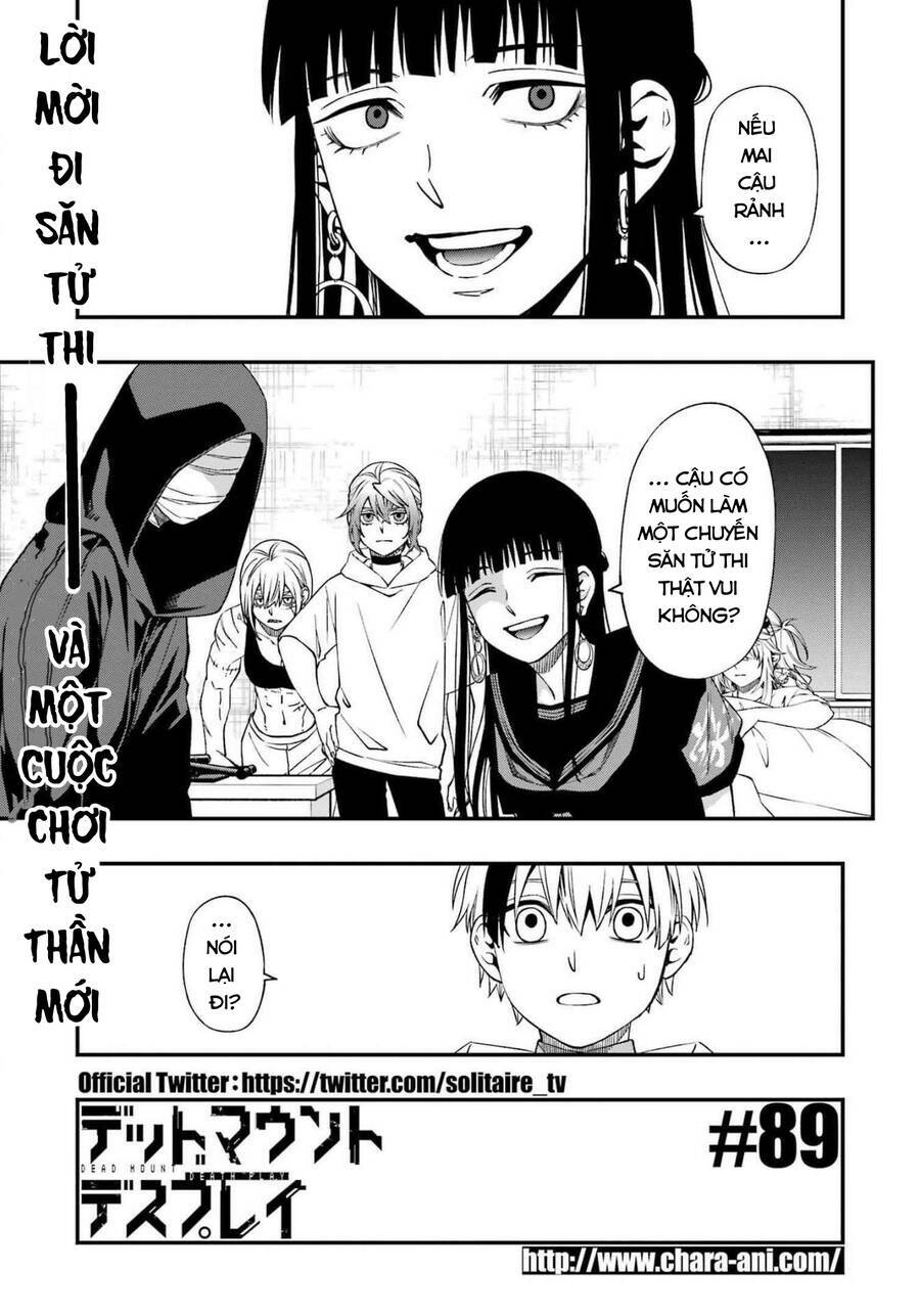 Chương 89 - Trang 5