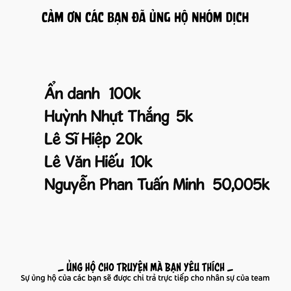 Chương 90 - Trang 3