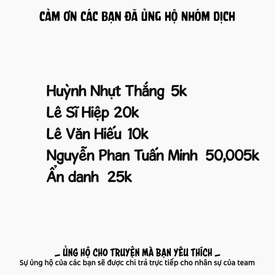 Chương 91 - Trang 3