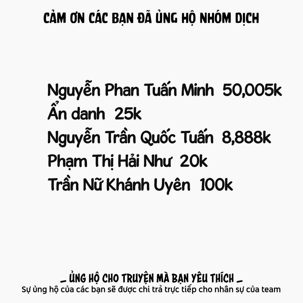 Chương 93 - Trang 3