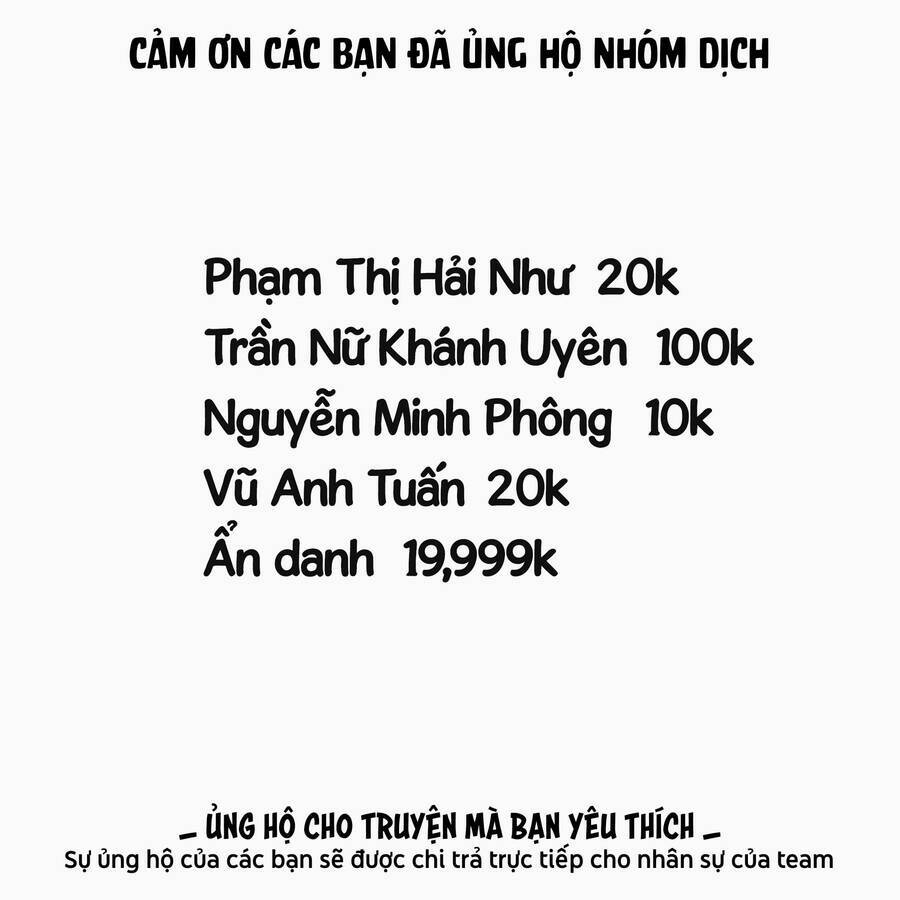 Chương 96 - Trang 3