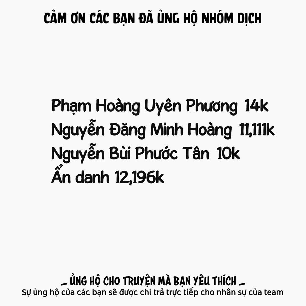 Chương 99 - Trang 3