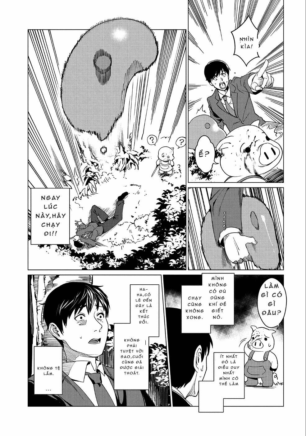 Trang 28