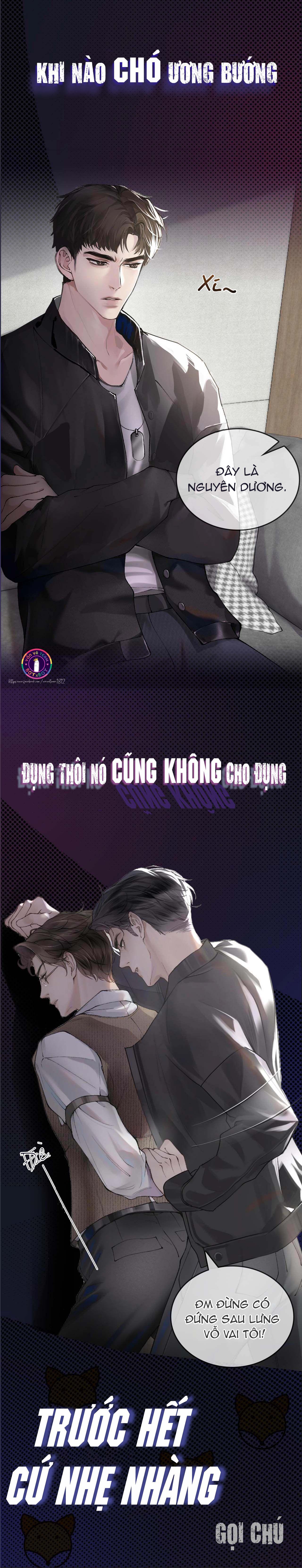 Chương 0.1 - Trang 4