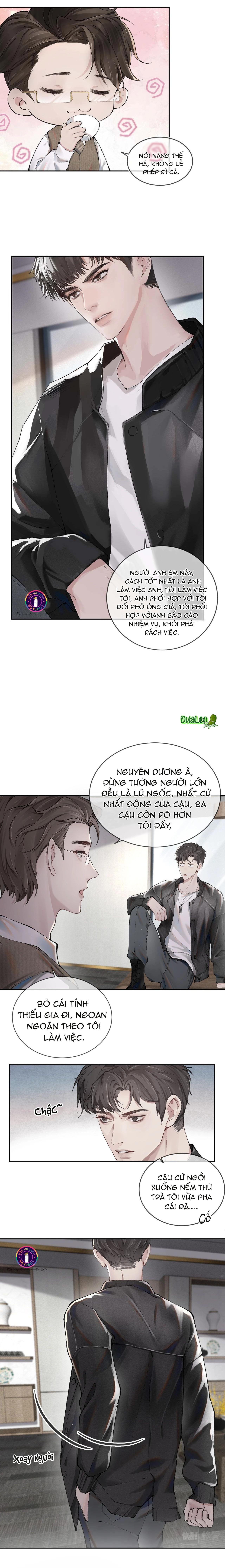 Chương 1 - Trang 6