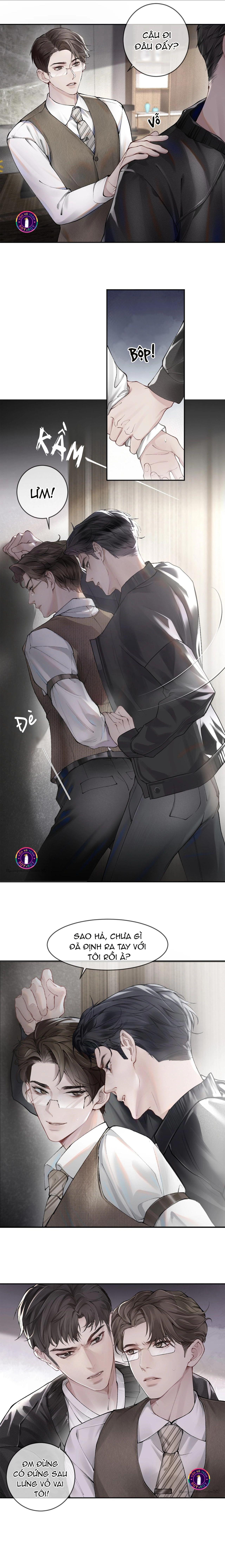 Chương 1 - Trang 7