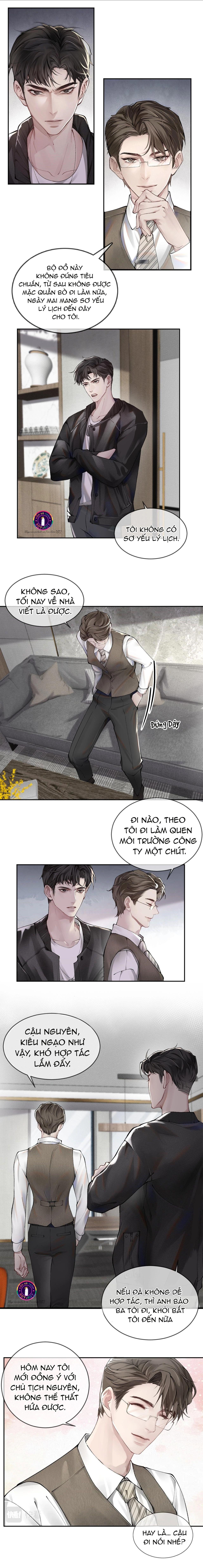 Chương 1 - Trang 9
