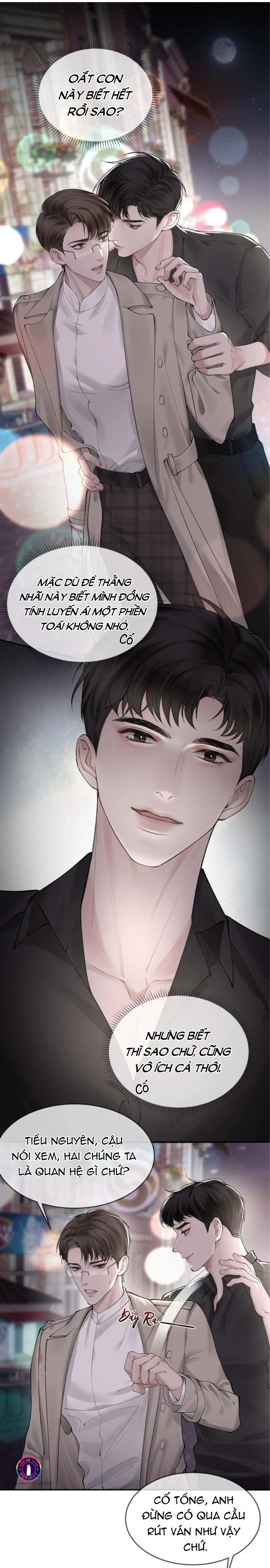 Chương 10 - Trang 2