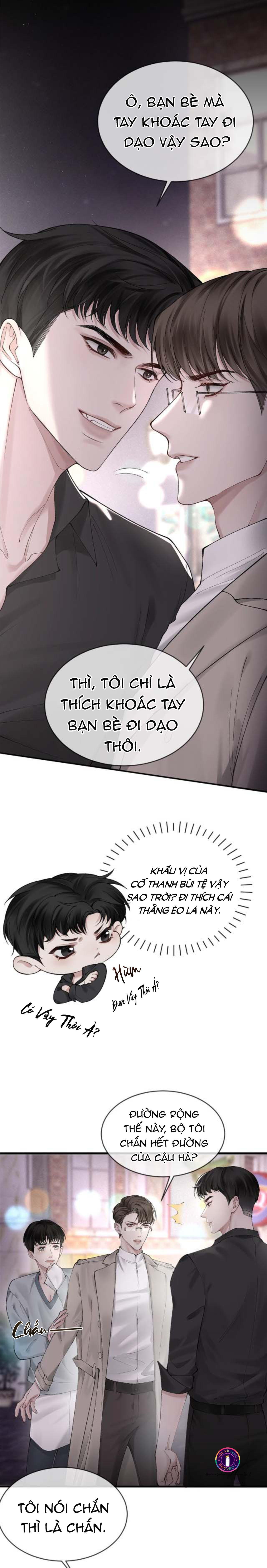 Chương 10 - Trang 4