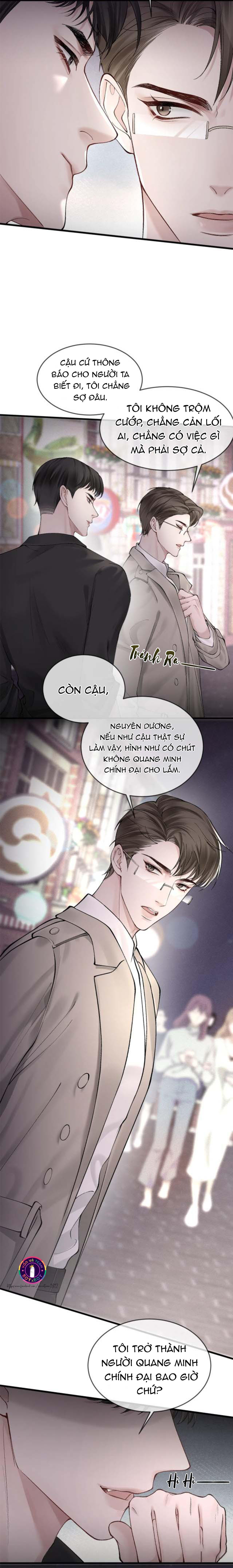 Chương 10 - Trang 7