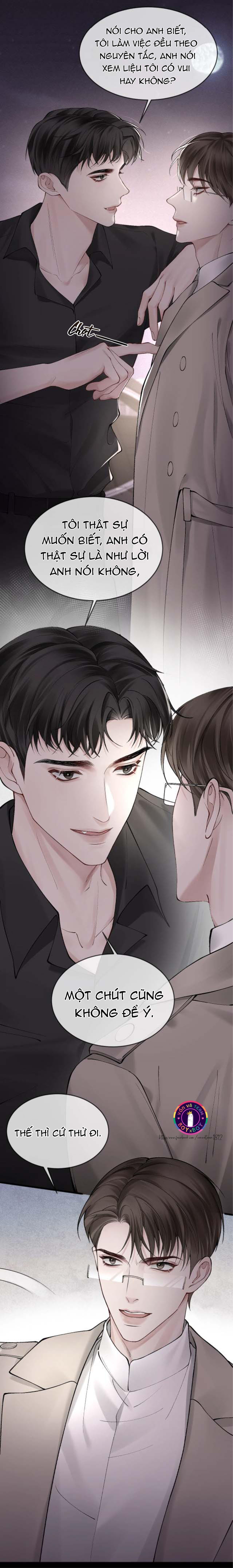 Chương 10 - Trang 8