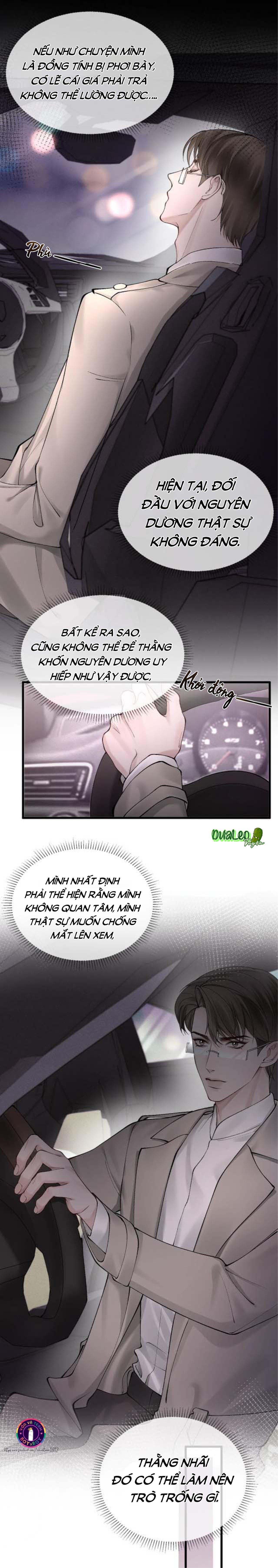 Chương 10 - Trang 10