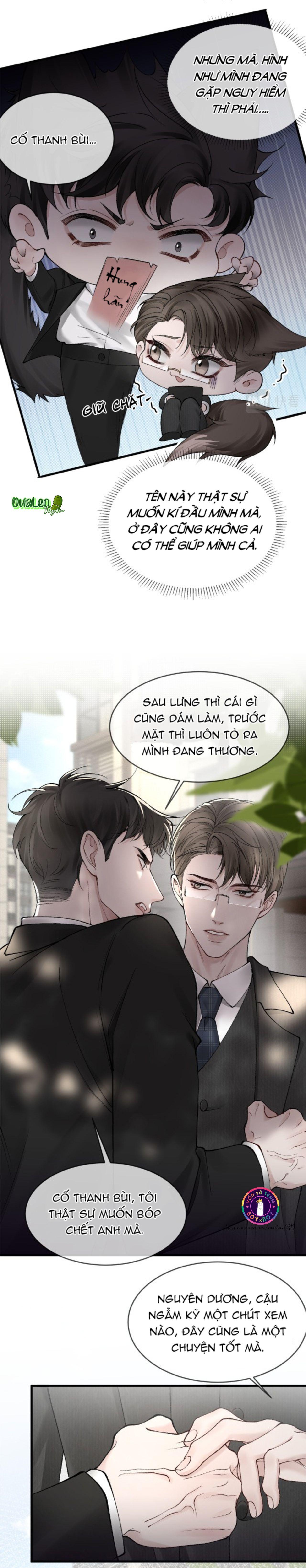Chương 11 - Trang 11