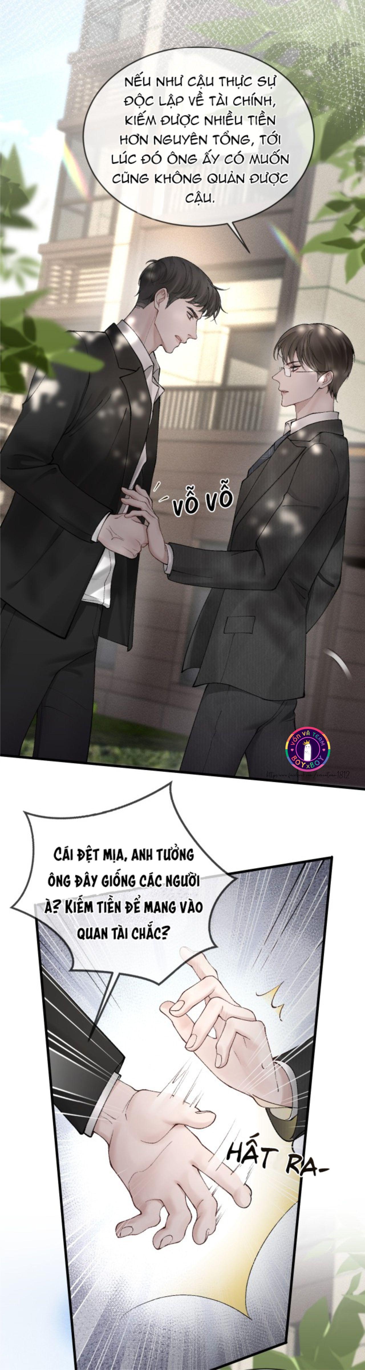 Chương 11 - Trang 12