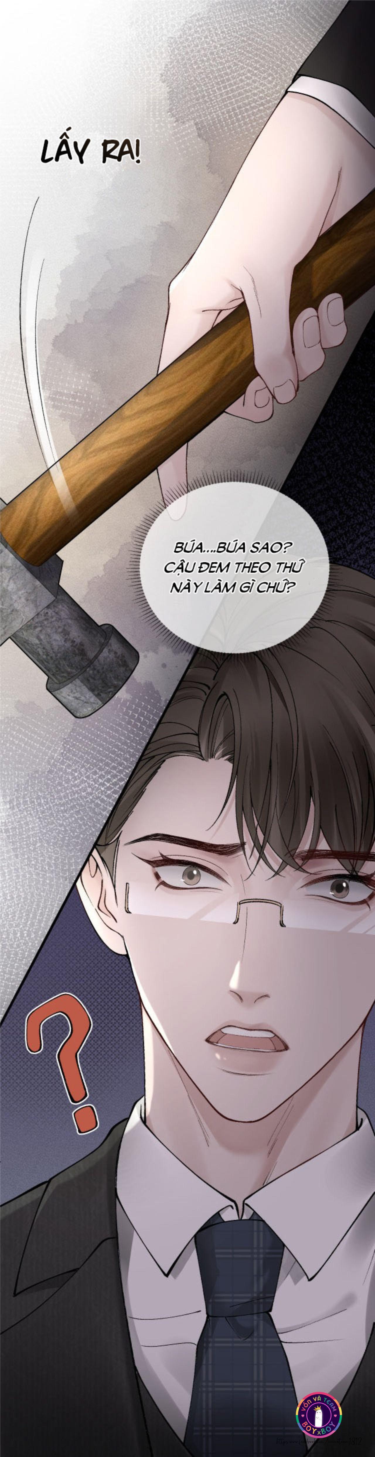 Chương 11 - Trang 14