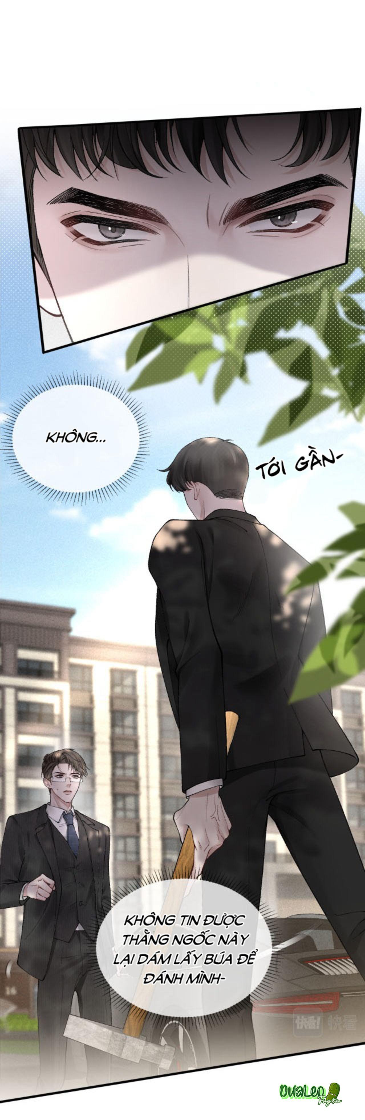 Chương 11 - Trang 15