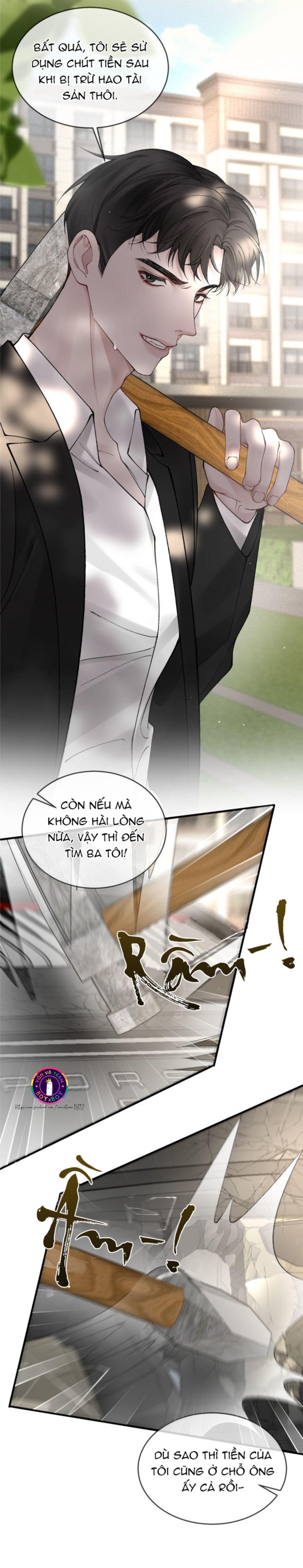 Chương 11 - Trang 18