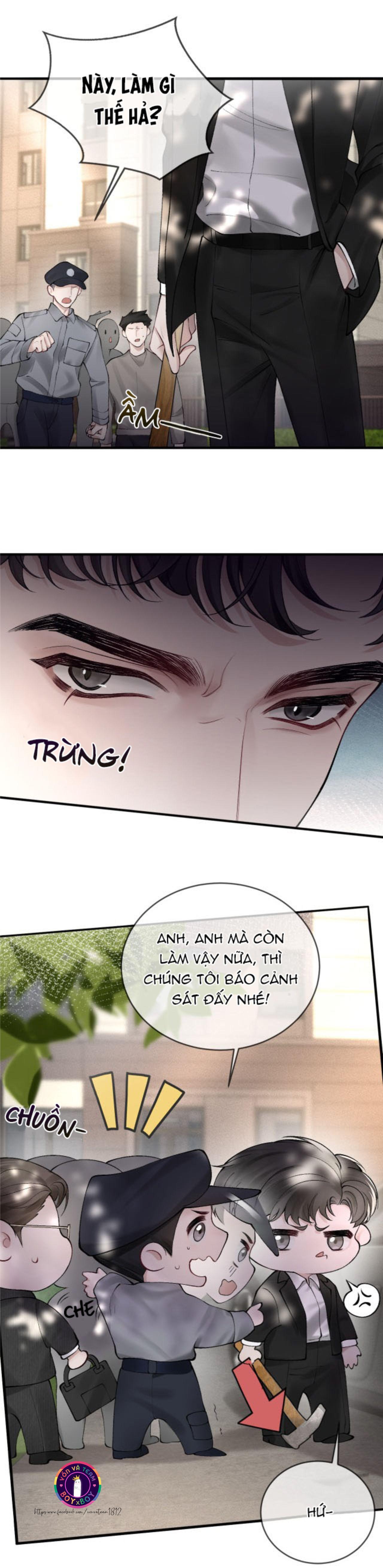 Chương 11 - Trang 19