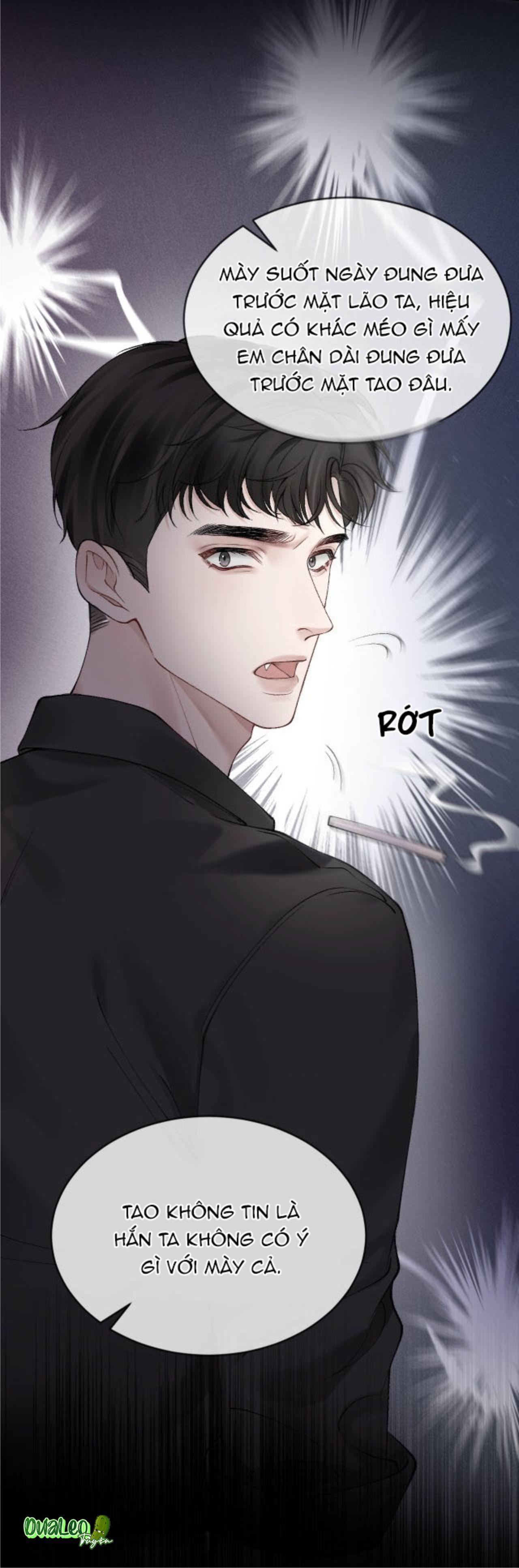 Chương 11 - Trang 5