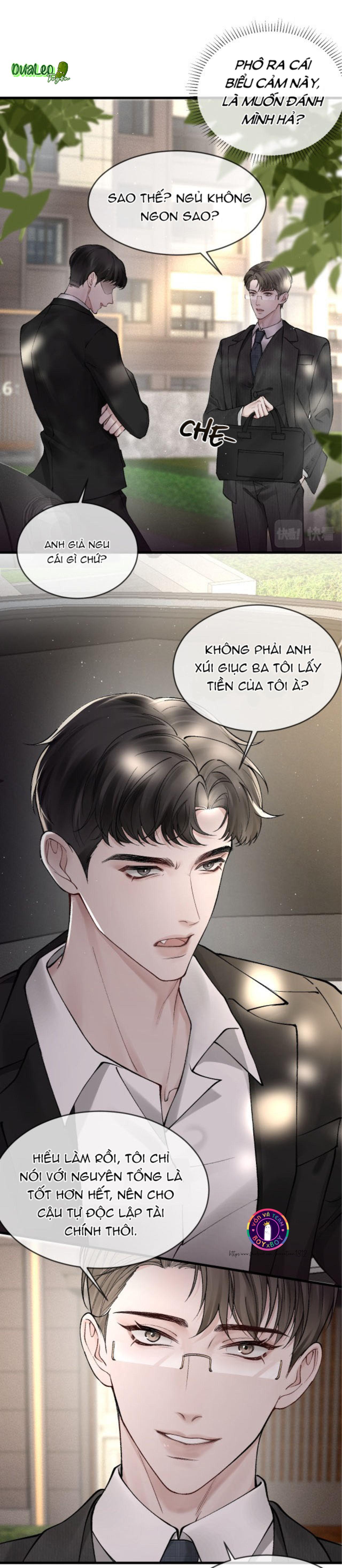 Chương 11 - Trang 9