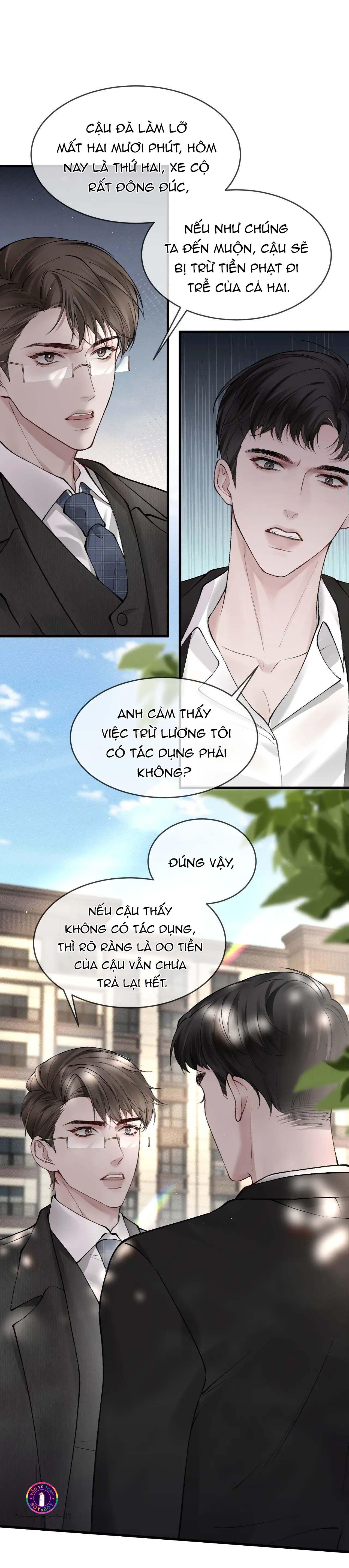 Chương 12 - Trang 2