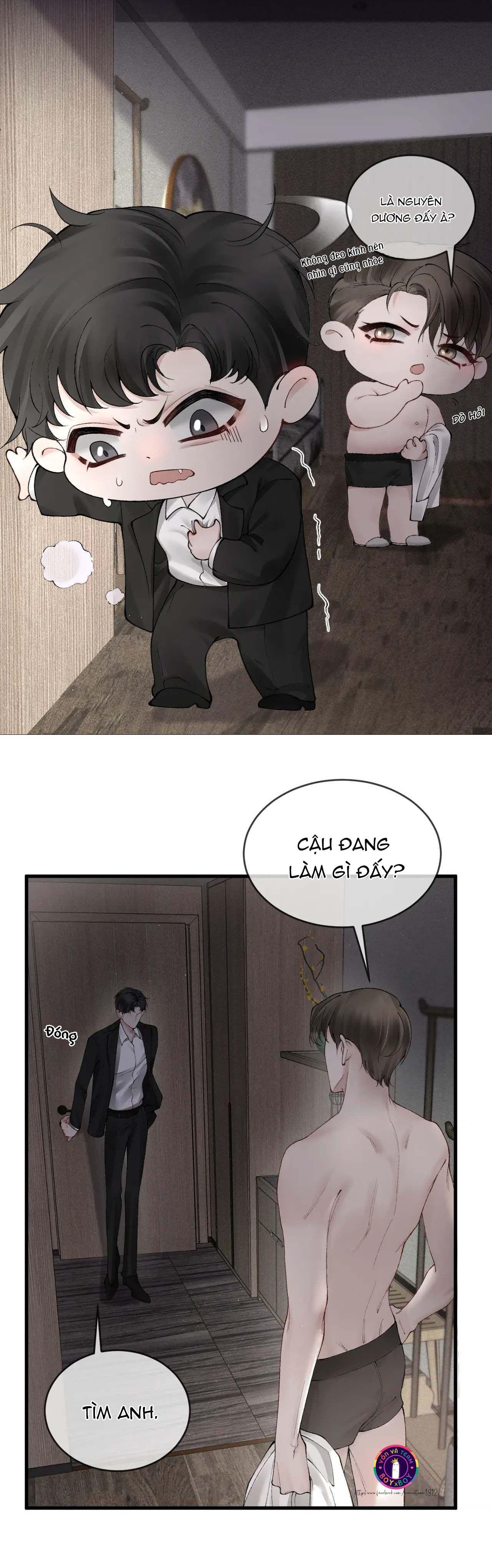 Chương 12 - Trang 11