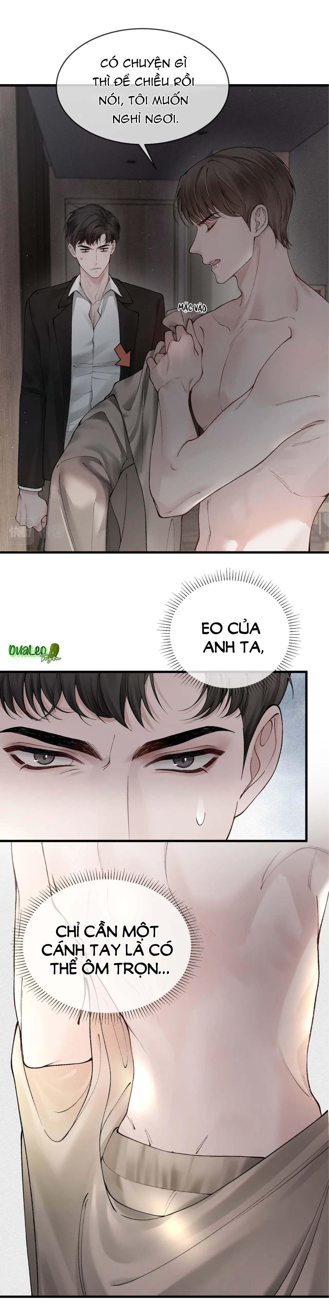 Chương 12 - Trang 12