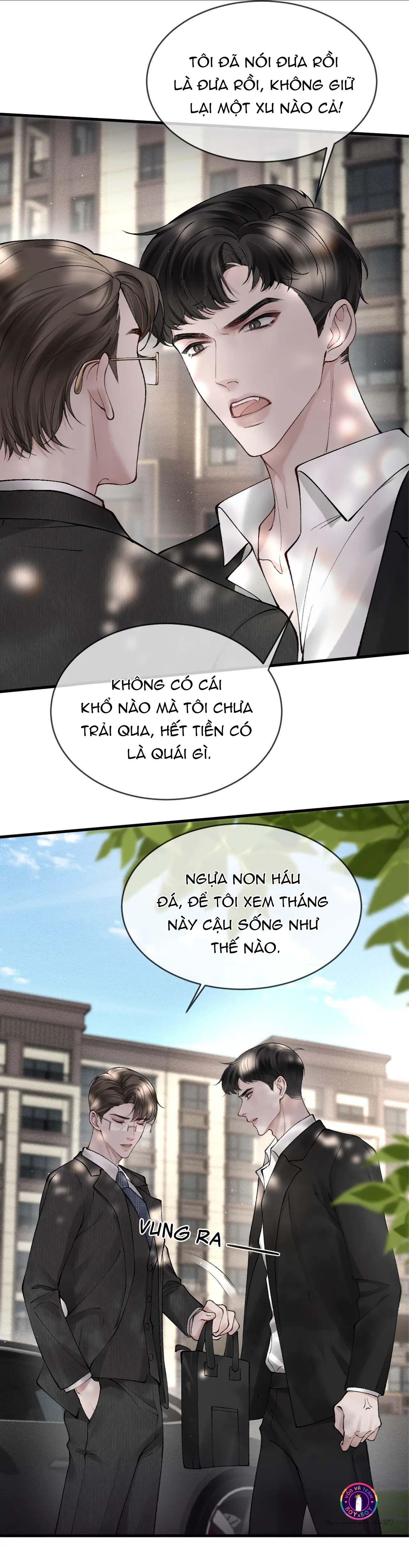 Chương 12 - Trang 3