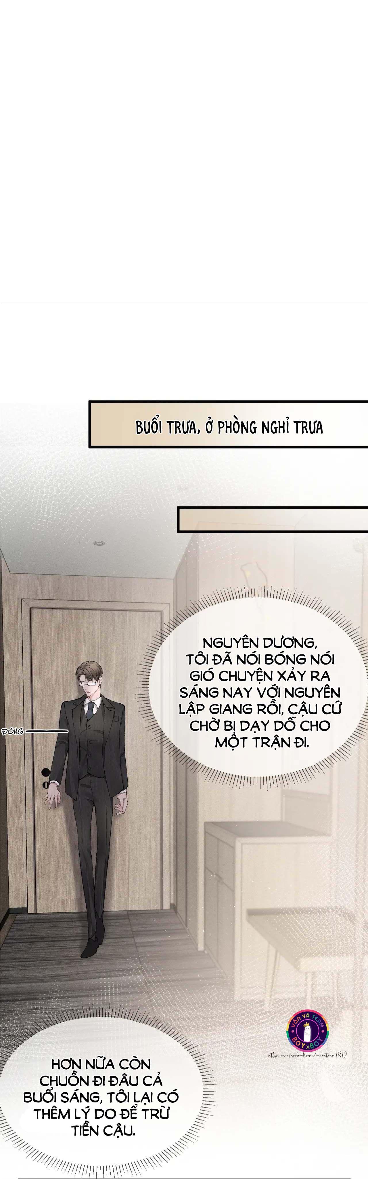 Chương 12 - Trang 7