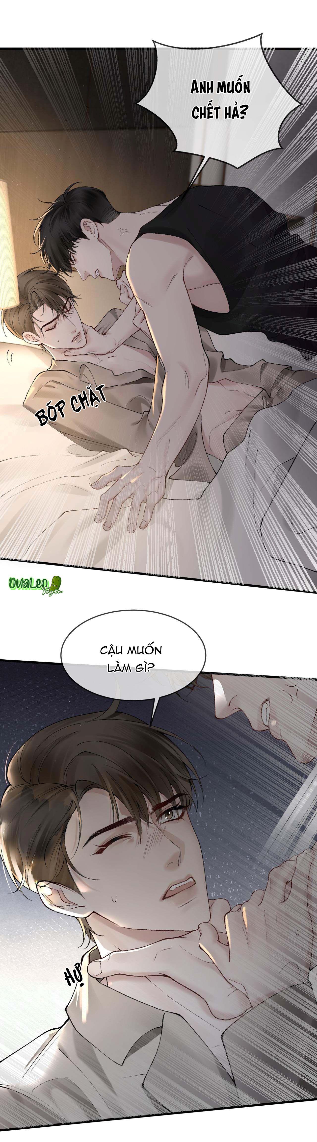 Chương 13 - Trang 12