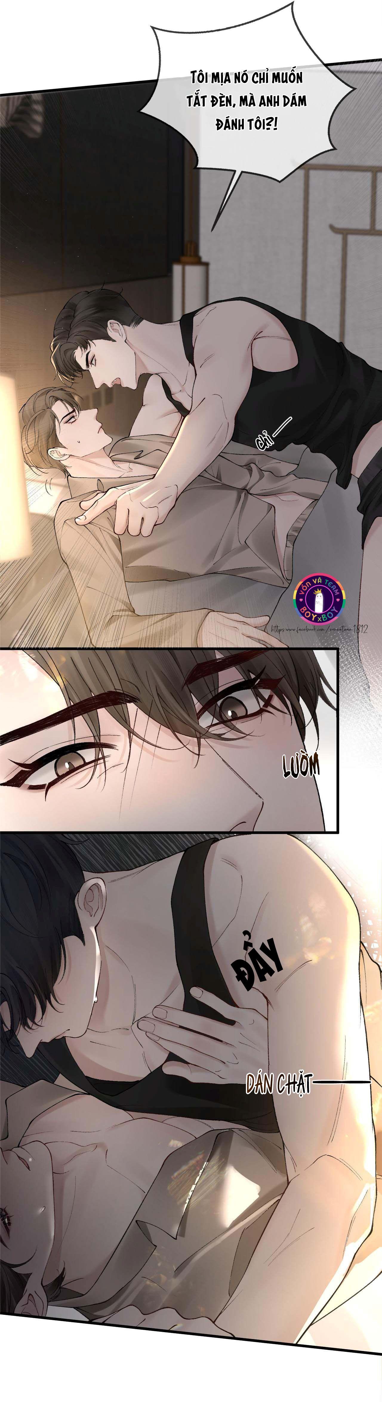 Chương 13 - Trang 13