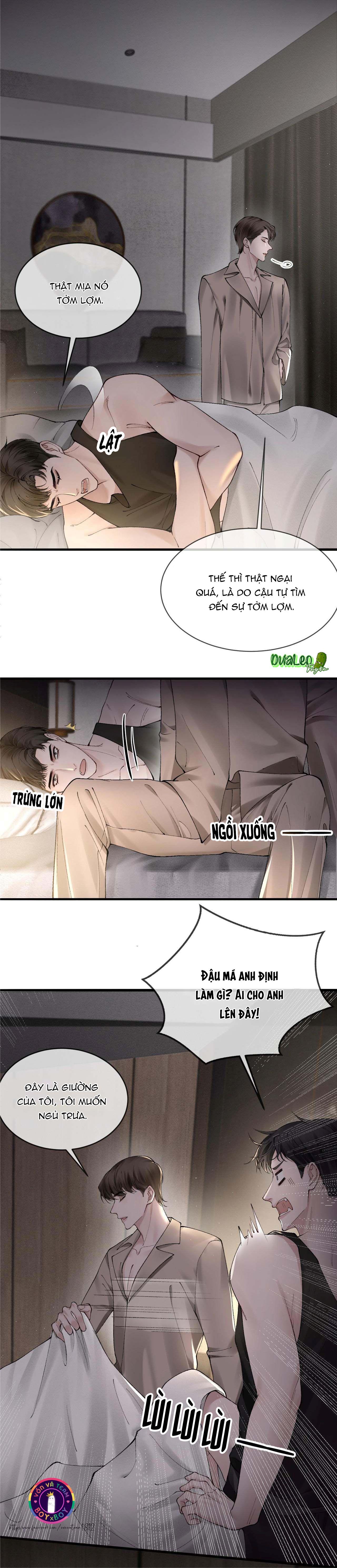 Chương 13 - Trang 3