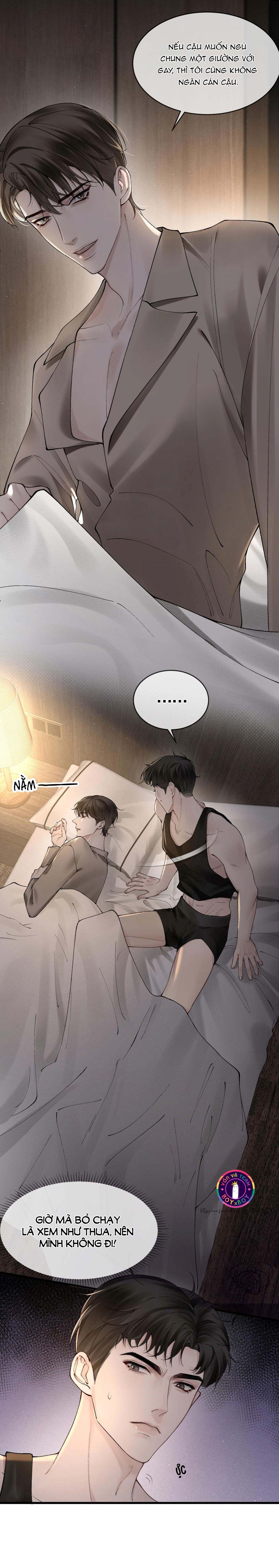 Chương 13 - Trang 4