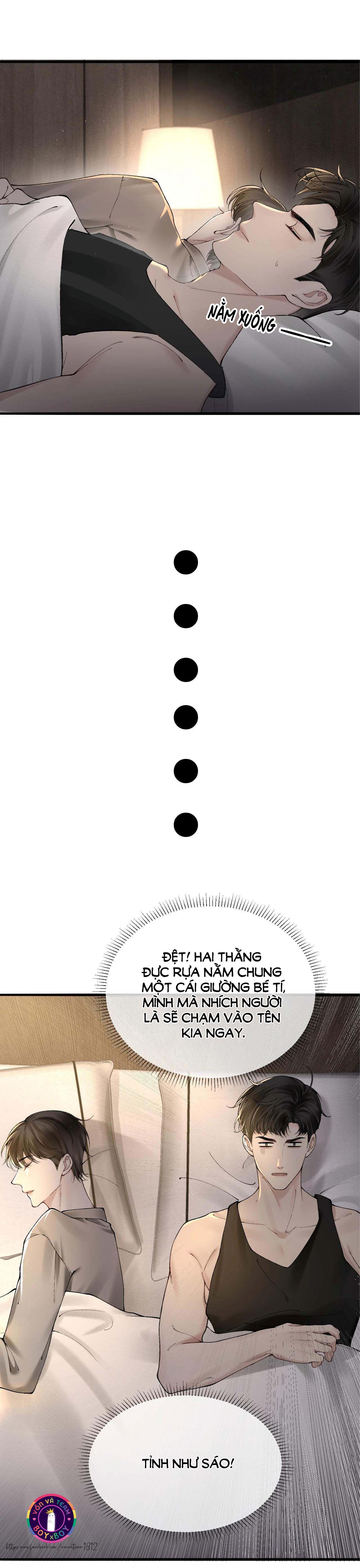 Chương 13 - Trang 5