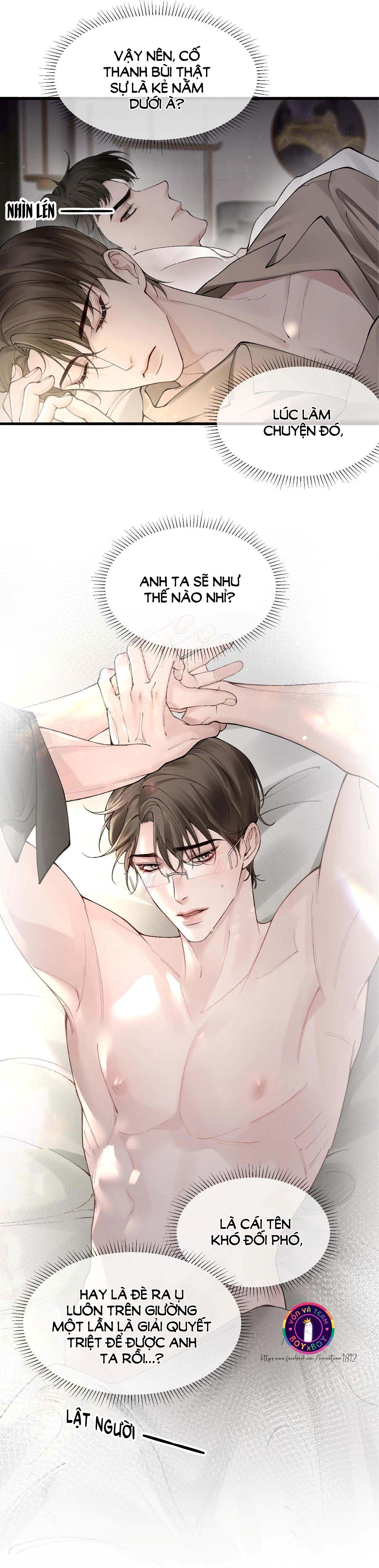 Chương 13 - Trang 6
