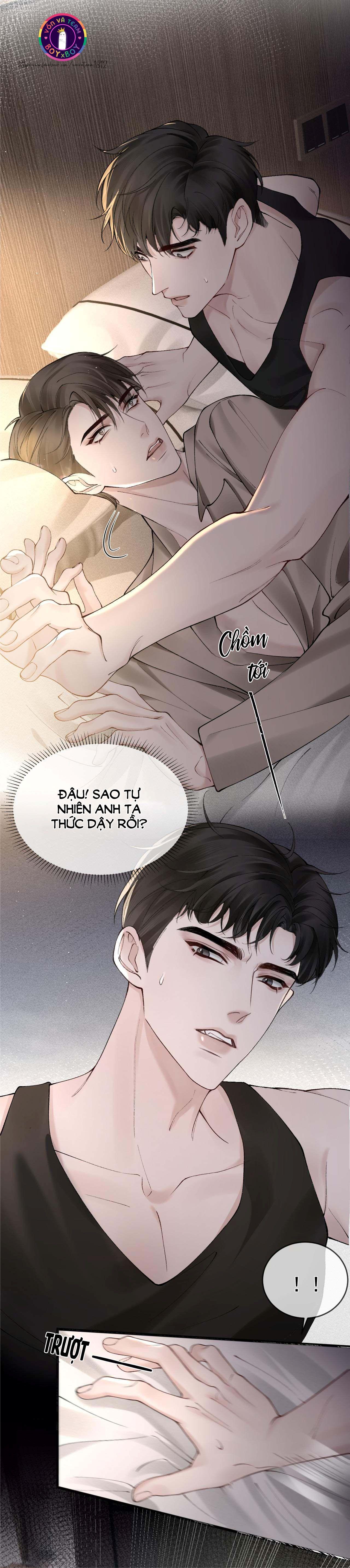 Chương 13 - Trang 9