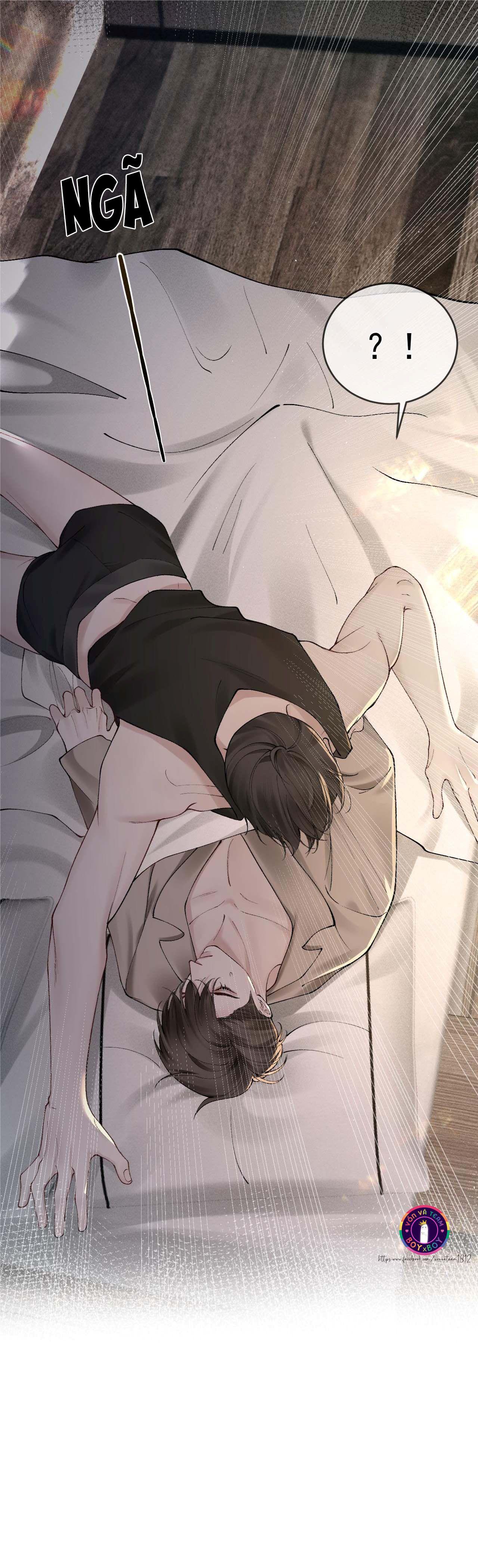Chương 13 - Trang 10