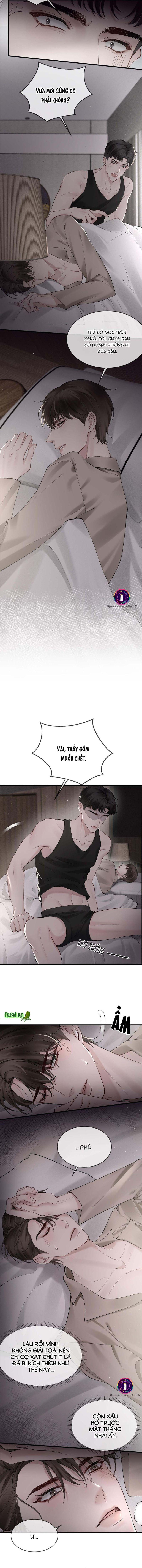 Chương 14 - Trang 2