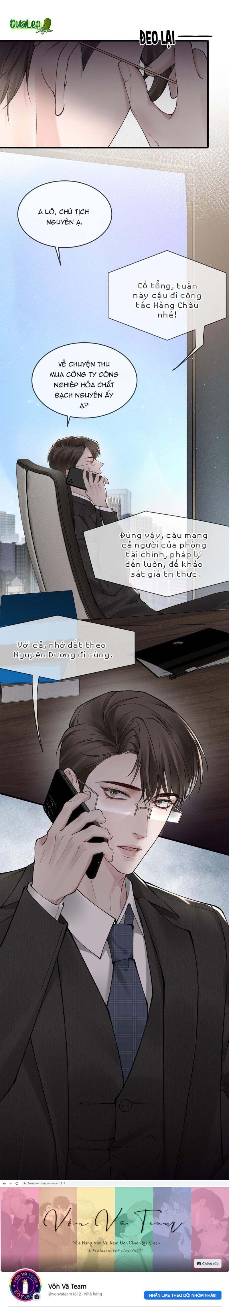 Chương 14 - Trang 6