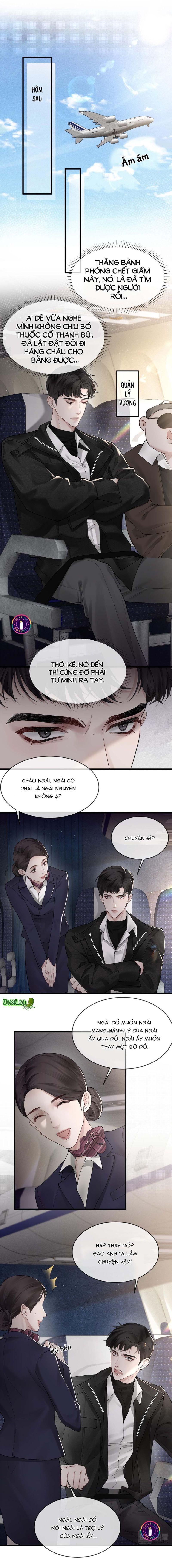 Chương 15 - Trang 4