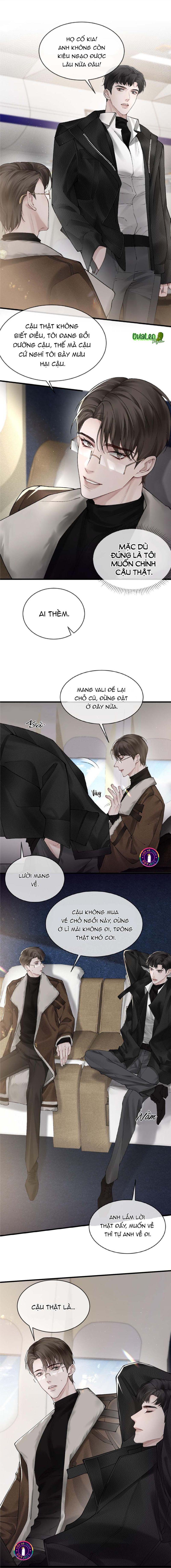 Chương 15 - Trang 6