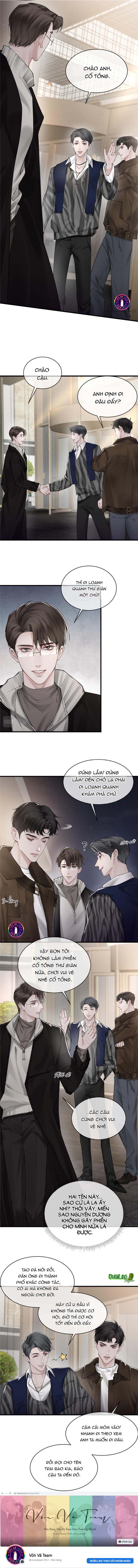 Chương 15 - Trang 8