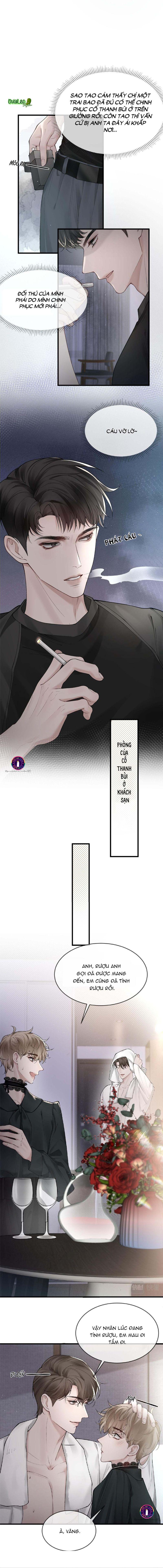 Chương 16 - Trang 4