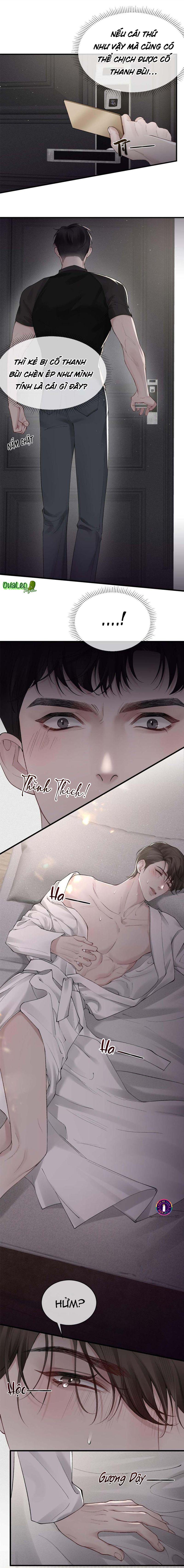 Chương 17 - Trang 2