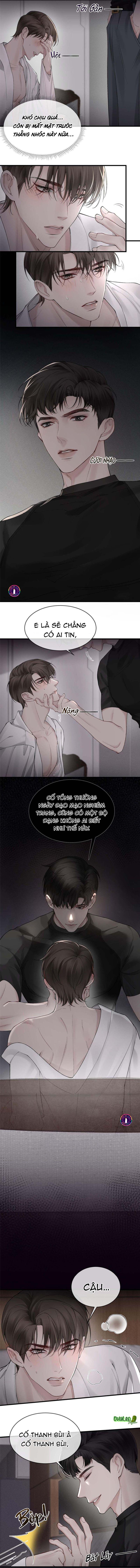 Chương 17 - Trang 4