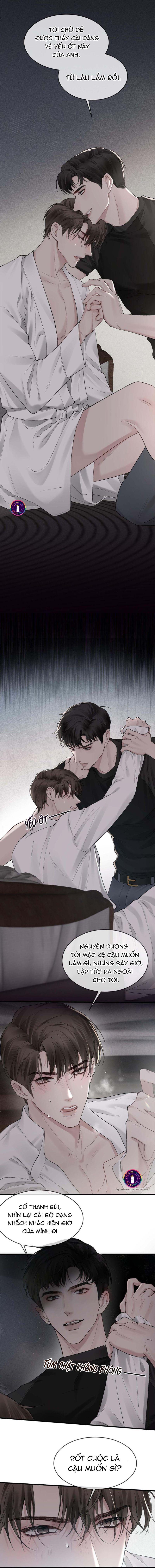 Chương 17 - Trang 5