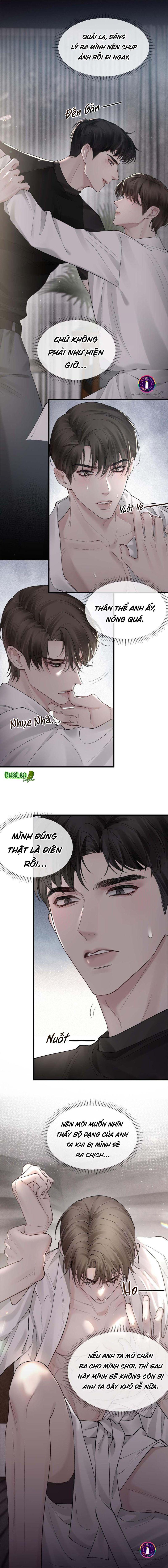 Chương 17 - Trang 6